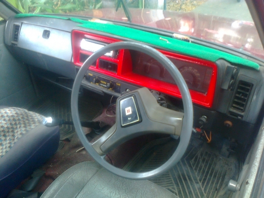 ขาย kb 2200 แค็ป แอร์เย็น