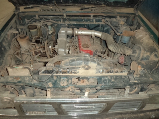 ขาย NISSAN แค็ป2.5 ปี1994 ขายตามสภาพ 086-4457033 ไม่ลดแล้วครับ ขาย NISSAN แค็ป2.5 ปี1994 ขายตามสภาพ 086-4457033 ไม่ลดแล้วครับ