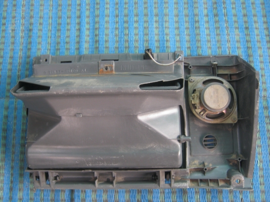 ขาย เก็ะใหญ่ TOYOTA MIGHTY-X ขาย เก็ะใหญ่ TOYOTA MIGHTY-X