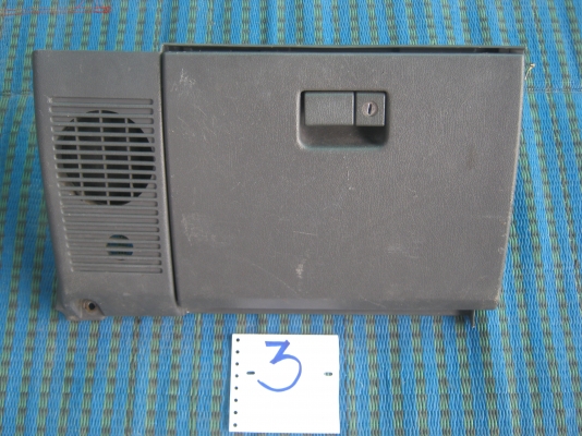 ขาย เก็ะใหญ่ TOYOTA MIGHTY-X