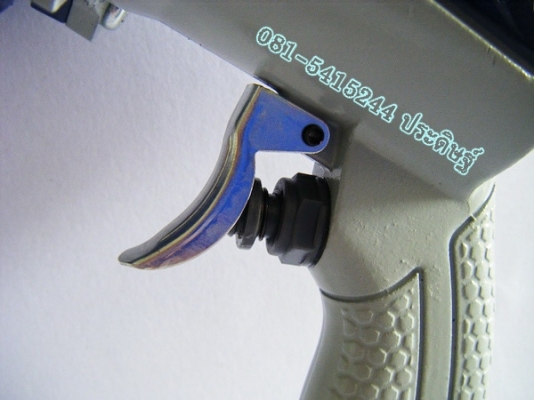 ขาย-ปืนอัดจารบีใช้ลม ดีกว่า สดวก รวดเร็วไม่เสียเวลา เหมือนเป็นอู่ซ่อมบำรุงรักษา ศูนย์เปลี่ยนถ่ายน้ำมันเครื่อง-เกียร์ ขาย-ปืนอัดจารบีใช้ลม ดีกว่า สดวก รวดเร็วไม่เสียเวลา เหมือนเป็นอู่ซ่อมบำรุงรักษา ศูนย์เปลี่ยนถ่ายน้ำมันเครื่อง-เกียร์