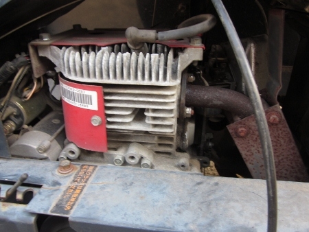 ขาย-รถบรรทุกขนาดเล็ก SIKOKU-SE46 สามารถยกดั๊มได้ พร้อมใช้งานทันที มือสองจากญี่ปุ่น ขาย-รถบรรทุกขนาดเล็ก SIKOKU-SE46 สามารถยกดั๊มได้ พร้อมใช้งานทันที มือสองจากญี่ปุ่น