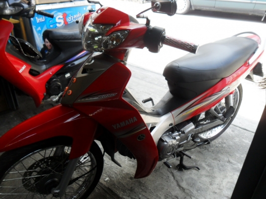 ขายสปาร์ค นาโน ขายสปาร์ค นาโน