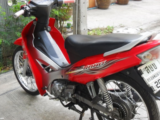 ขายสปาร์ค นาโน ขายสปาร์ค นาโน