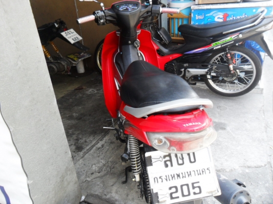 ขายสปาร์ค นาโน ขายสปาร์ค นาโน