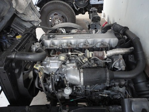 NPR71P  ยาว5เมตร