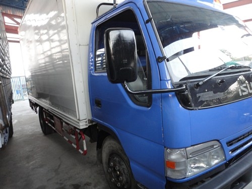 NPR71P  ยาว5เมตร