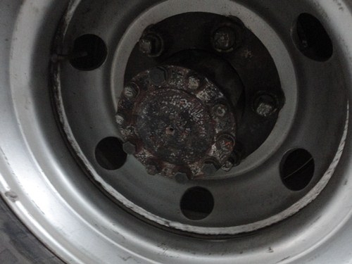 NPR71P  ยาว5เมตร