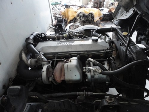 NPR71P  ยาว5เมตร