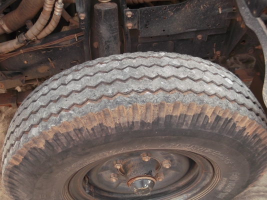 ขายด่วนNKR 55E12E 4JB1 TURBOปี 48 ห้างแท้ ขายด่วนNKR 55E12E 4JB1 TURBOปี 48 ห้างแท้