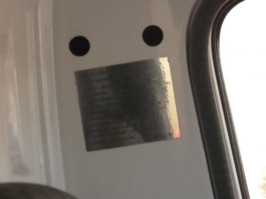 ขายด่วนNKR 55E12E 4JB1 TURBOปี 48 ห้างแท้ ขายด่วนNKR 55E12E 4JB1 TURBOปี 48 ห้างแท้