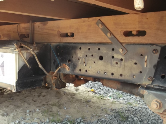 ขายด่วนNKR 55E12E 4JB1 TURBOปี 48 ห้างแท้ ขายด่วนNKR 55E12E 4JB1 TURBOปี 48 ห้างแท้