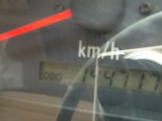 ขายด่วนNKR 55E12E 4JB1 TURBOปี 48 ห้างแท้ ขายด่วนNKR 55E12E 4JB1 TURBOปี 48 ห้างแท้