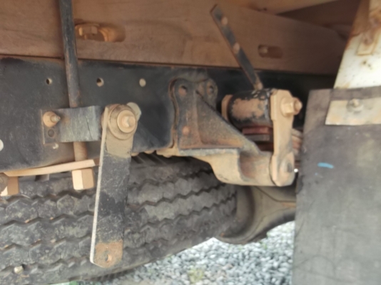 ขายด่วนNKR 55E12E 4JB1 TURBOปี 48 ห้างแท้ ขายด่วนNKR 55E12E 4JB1 TURBOปี 48 ห้างแท้