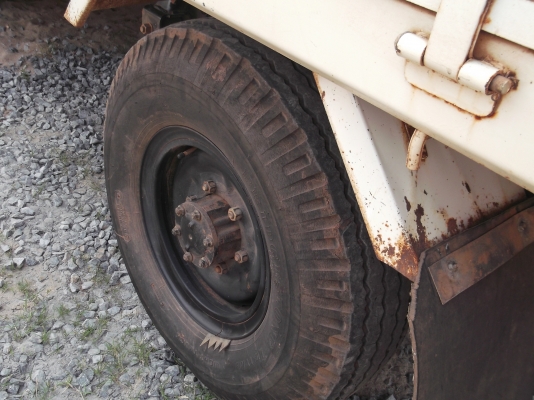 ขายด่วนNKR 55E12E 4JB1 TURBOปี 48 ห้างแท้ ขายด่วนNKR 55E12E 4JB1 TURBOปี 48 ห้างแท้