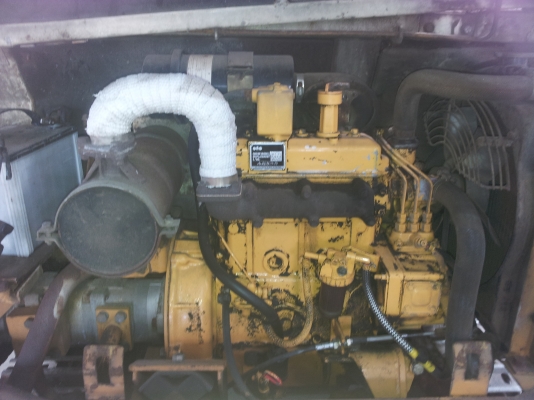 ขายรถขุดเล็ก PC30-3 รถนอกนำเข้า เอกสารใบแจ้งจำหน่าย ขายรถขุดเล็ก PC30-3 รถนอกนำเข้า เอกสารใบแจ้งจำหน่าย