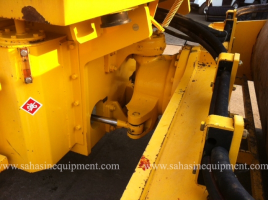 รถบด SAKAI SV512D-H บจก.สหสินอีควิปเม้นท์ โทร.081-5851880, 02-5168100-1 www.sahasinequipment.com รถบด SAKAI SV512D-H บจก.สหสินอีควิปเม้นท์ โทร.081-5851880, 02-5168100-1 www.sahasinequipment.com