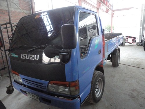 4ล้อป้ายเล็ก