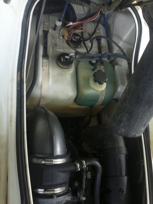 ขายเรือเจสกี Yamaha Marine Jet 760 RZ ขายเรือเจสกี Yamaha Marine Jet 760 RZ