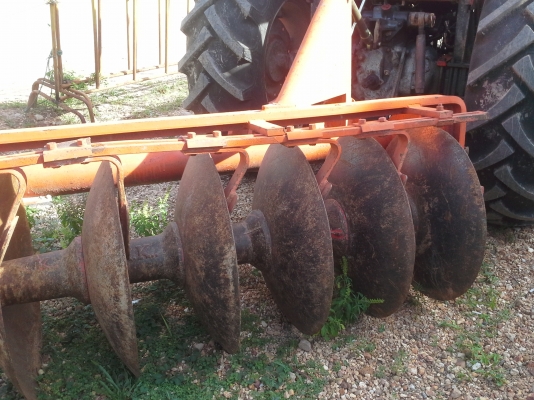 ขายKUBota     รุ่น  5000  4&times;4  ยางใหม่  4เส้น  เล่มทะเบียนพร้อมโอน