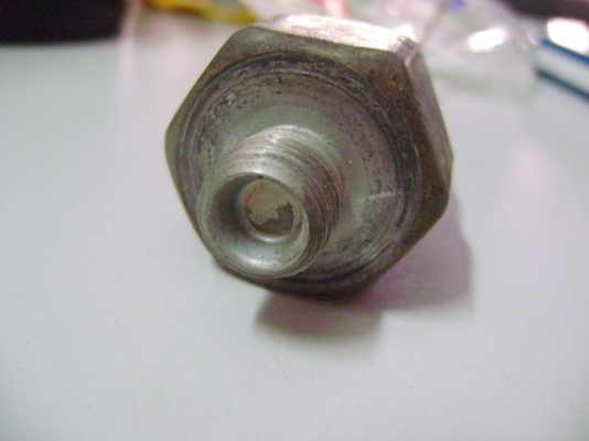 ขายแล้วครับ