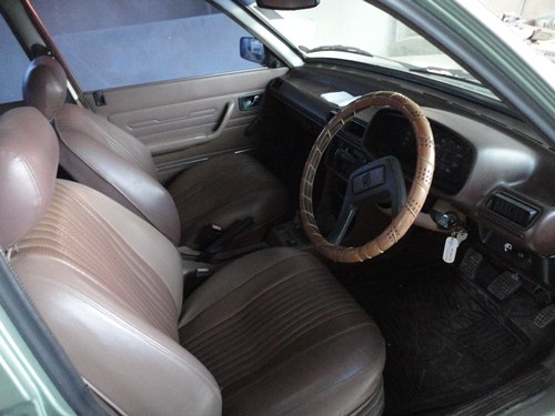 ขอนอกรอบนิดนึงครับ