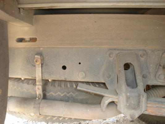 ขายไปให้กับเสี่ยนนินธิ์ อ.เมืองสารคราม แล้วครับ ขอบคุณเสี่ยนิล ขายไปให้กับเสี่ยนนินธิ์ อ.เมืองสารคราม แล้วครับ ขอบคุณเสี่ยนิล