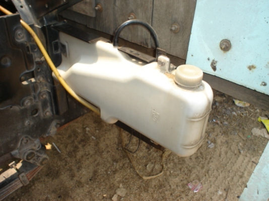 ขายไปให้กับเสี่ยนนินธิ์ อ.เมืองสารคราม แล้วครับ ขอบคุณเสี่ยนิล ขายไปให้กับเสี่ยนนินธิ์ อ.เมืองสารคราม แล้วครับ ขอบคุณเสี่ยนิล