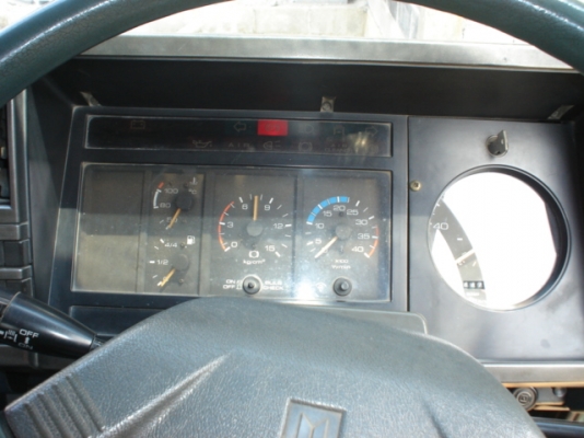 ขายไปให้กับเสี่ยนนินธิ์ อ.เมืองสารคราม แล้วครับ ขอบคุณเสี่ยนิล ขายไปให้กับเสี่ยนนินธิ์ อ.เมืองสารคราม แล้วครับ ขอบคุณเสี่ยนิล