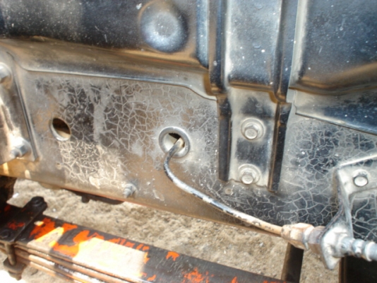 ขายไปให้กับเสี่ยนนินธิ์ อ.เมืองสารคราม แล้วครับ ขอบคุณเสี่ยนิล ขายไปให้กับเสี่ยนนินธิ์ อ.เมืองสารคราม แล้วครับ ขอบคุณเสี่ยนิล