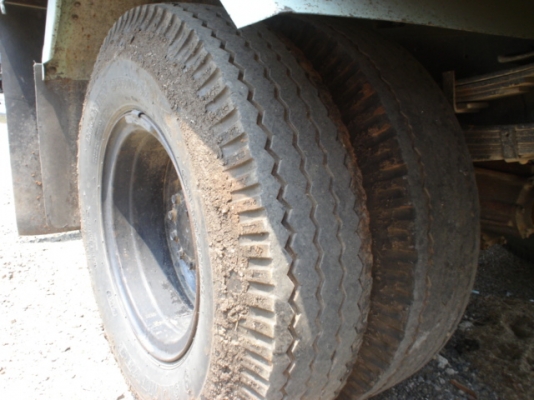 ขายไปให้กับเสี่ยนนินธิ์ อ.เมืองสารคราม แล้วครับ ขอบคุณเสี่ยนิล ขายไปให้กับเสี่ยนนินธิ์ อ.เมืองสารคราม แล้วครับ ขอบคุณเสี่ยนิล