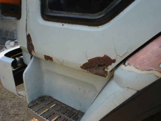 ขายไปให้กับเสี่ยนนินธิ์ อ.เมืองสารคราม แล้วครับ ขอบคุณเสี่ยนิล ขายไปให้กับเสี่ยนนินธิ์ อ.เมืองสารคราม แล้วครับ ขอบคุณเสี่ยนิล