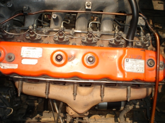 ขายไปให้กับเสี่ยนนินธิ์ อ.เมืองสารคราม แล้วครับ ขอบคุณเสี่ยนิล ขายไปให้กับเสี่ยนนินธิ์ อ.เมืองสารคราม แล้วครับ ขอบคุณเสี่ยนิล