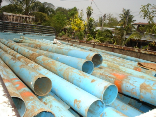 ขายไปให้กับเสี่ยนนินธิ์ อ.เมืองสารคราม แล้วครับ ขอบคุณเสี่ยนิล ขายไปให้กับเสี่ยนนินธิ์ อ.เมืองสารคราม แล้วครับ ขอบคุณเสี่ยนิล