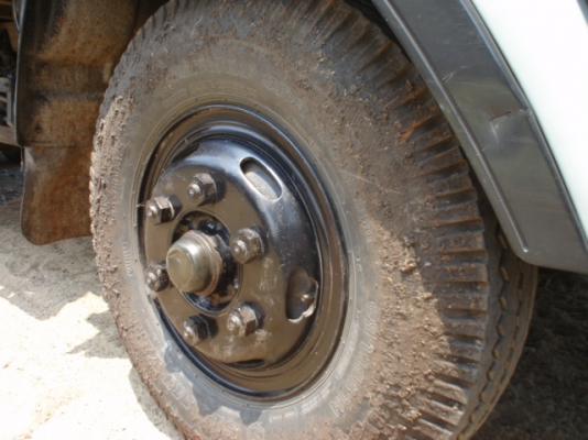 ขายไปให้กับเสี่ยนนินธิ์ อ.เมืองสารคราม แล้วครับ ขอบคุณเสี่ยนิล ขายไปให้กับเสี่ยนนินธิ์ อ.เมืองสารคราม แล้วครับ ขอบคุณเสี่ยนิล