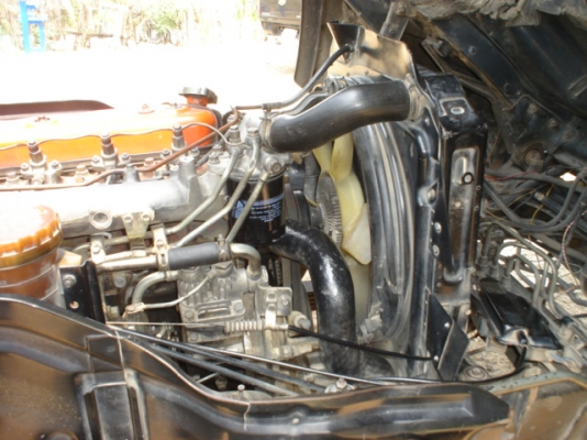 ขายไปให้กับเสี่ยนนินธิ์ อ.เมืองสารคราม แล้วครับ ขอบคุณเสี่ยนิล ขายไปให้กับเสี่ยนนินธิ์ อ.เมืองสารคราม แล้วครับ ขอบคุณเสี่ยนิล