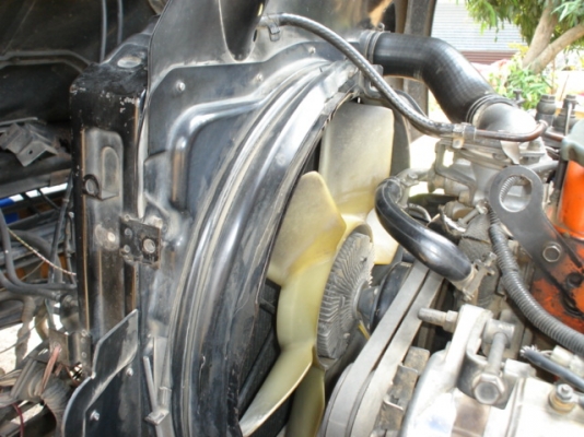 ขายไปให้กับเสี่ยนนินธิ์ อ.เมืองสารคราม แล้วครับ ขอบคุณเสี่ยนิล ขายไปให้กับเสี่ยนนินธิ์ อ.เมืองสารคราม แล้วครับ ขอบคุณเสี่ยนิล