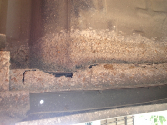 ขายไปให้กับเสี่ยนนินธิ์ อ.เมืองสารคราม แล้วครับ ขอบคุณเสี่ยนิล ขายไปให้กับเสี่ยนนินธิ์ อ.เมืองสารคราม แล้วครับ ขอบคุณเสี่ยนิล