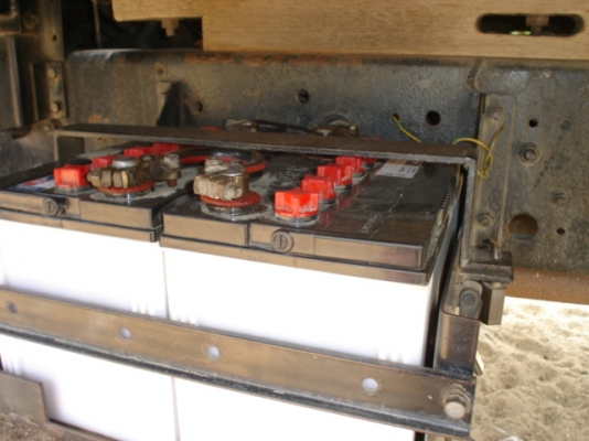 ขายไปให้กับเสี่ยนนินธิ์ อ.เมืองสารคราม แล้วครับ ขอบคุณเสี่ยนิล ขายไปให้กับเสี่ยนนินธิ์ อ.เมืองสารคราม แล้วครับ ขอบคุณเสี่ยนิล