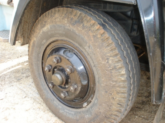 ขายไปให้กับเสี่ยนนินธิ์ อ.เมืองสารคราม แล้วครับ ขอบคุณเสี่ยนิล ขายไปให้กับเสี่ยนนินธิ์ อ.เมืองสารคราม แล้วครับ ขอบคุณเสี่ยนิล