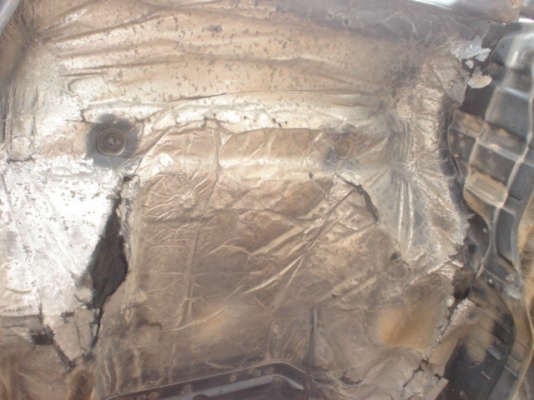 ขายไปให้กับเสี่ยนนินธิ์ อ.เมืองสารคราม แล้วครับ ขอบคุณเสี่ยนิล ขายไปให้กับเสี่ยนนินธิ์ อ.เมืองสารคราม แล้วครับ ขอบคุณเสี่ยนิล