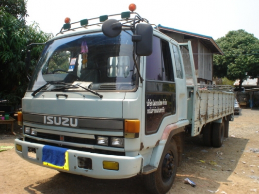 ขายไปให้กับเสี่ยนนินธิ์ อ.เมืองสารคราม แล้วครับ ขอบคุณเสี่ยนิล ขายไปให้กับเสี่ยนนินธิ์ อ.เมืองสารคราม แล้วครับ ขอบคุณเสี่ยนิล