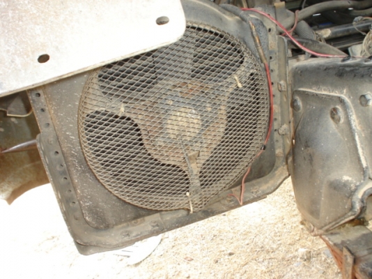 ขายไปให้กับเสี่ยนนินธิ์ อ.เมืองสารคราม แล้วครับ ขอบคุณเสี่ยนิล ขายไปให้กับเสี่ยนนินธิ์ อ.เมืองสารคราม แล้วครับ ขอบคุณเสี่ยนิล