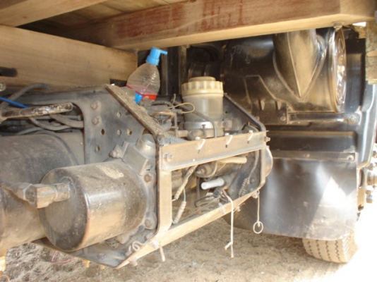 ขายไปให้กับเสี่ยนนินธิ์ อ.เมืองสารคราม แล้วครับ ขอบคุณเสี่ยนิล ขายไปให้กับเสี่ยนนินธิ์ อ.เมืองสารคราม แล้วครับ ขอบคุณเสี่ยนิล