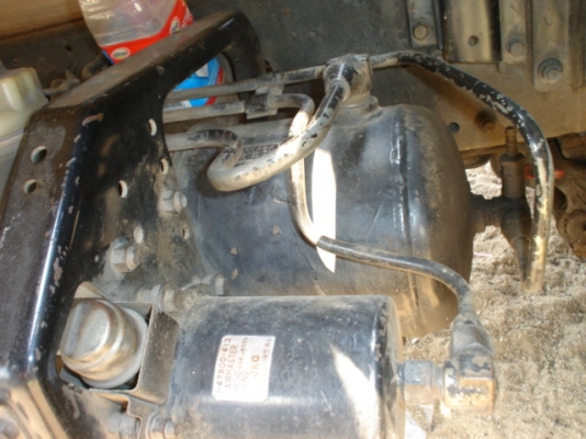 ขายไปให้กับเสี่ยนนินธิ์ อ.เมืองสารคราม แล้วครับ ขอบคุณเสี่ยนิล ขายไปให้กับเสี่ยนนินธิ์ อ.เมืองสารคราม แล้วครับ ขอบคุณเสี่ยนิล