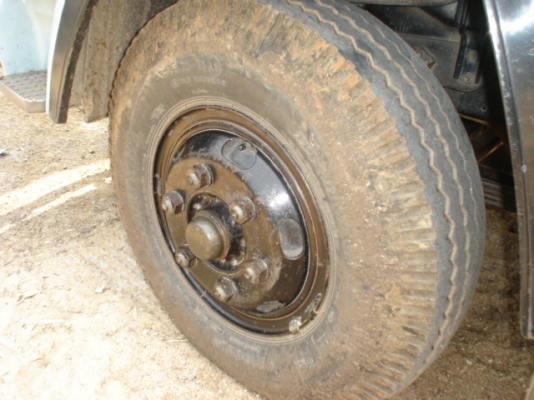 ขายไปให้กับเสี่ยนนินธิ์ อ.เมืองสารคราม แล้วครับ ขอบคุณเสี่ยนิล ขายไปให้กับเสี่ยนนินธิ์ อ.เมืองสารคราม แล้วครับ ขอบคุณเสี่ยนิล