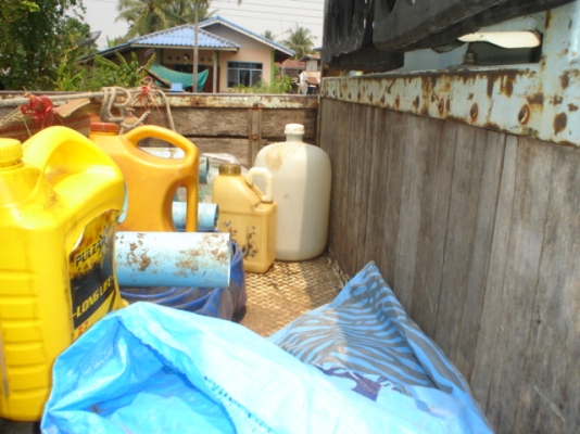 ขายไปให้กับเสี่ยนนินธิ์ อ.เมืองสารคราม แล้วครับ ขอบคุณเสี่ยนิล ขายไปให้กับเสี่ยนนินธิ์ อ.เมืองสารคราม แล้วครับ ขอบคุณเสี่ยนิล