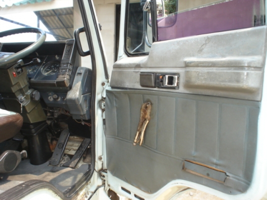 ขายไปให้กับเสี่ยนนินธิ์ อ.เมืองสารคราม แล้วครับ ขอบคุณเสี่ยนิล ขายไปให้กับเสี่ยนนินธิ์ อ.เมืองสารคราม แล้วครับ ขอบคุณเสี่ยนิล