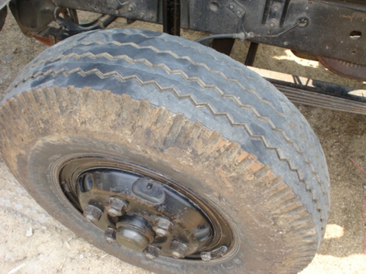 ขายไปให้กับเสี่ยนนินธิ์ อ.เมืองสารคราม แล้วครับ ขอบคุณเสี่ยนิล ขายไปให้กับเสี่ยนนินธิ์ อ.เมืองสารคราม แล้วครับ ขอบคุณเสี่ยนิล