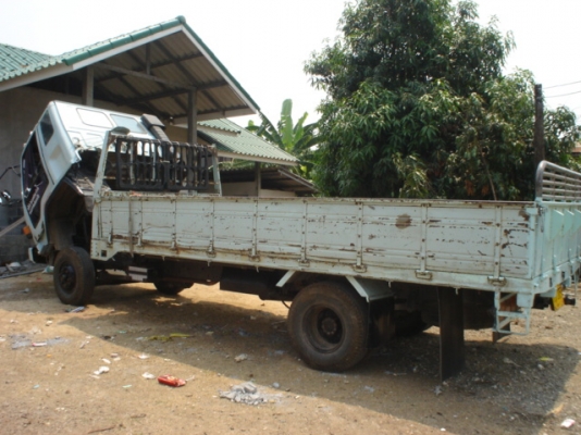 ขายไปให้กับเสี่ยนนินธิ์ อ.เมืองสารคราม แล้วครับ ขอบคุณเสี่ยนิล ขายไปให้กับเสี่ยนนินธิ์ อ.เมืองสารคราม แล้วครับ ขอบคุณเสี่ยนิล